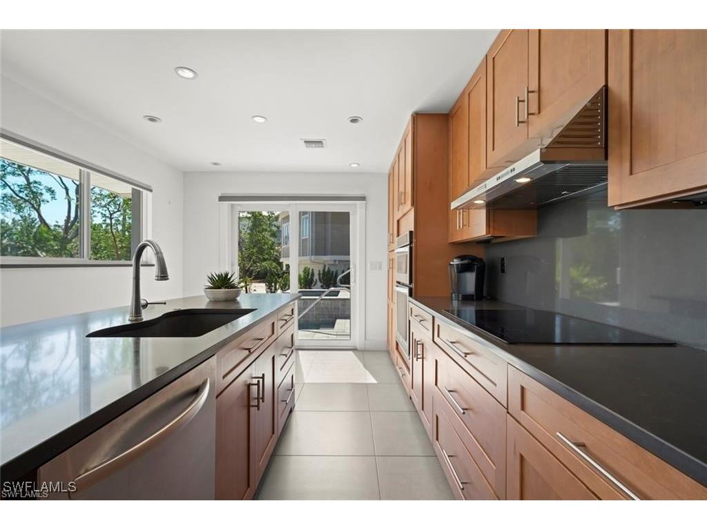 16886/16891 Captiva Drive Captiva FL 33924 2025001249 image28