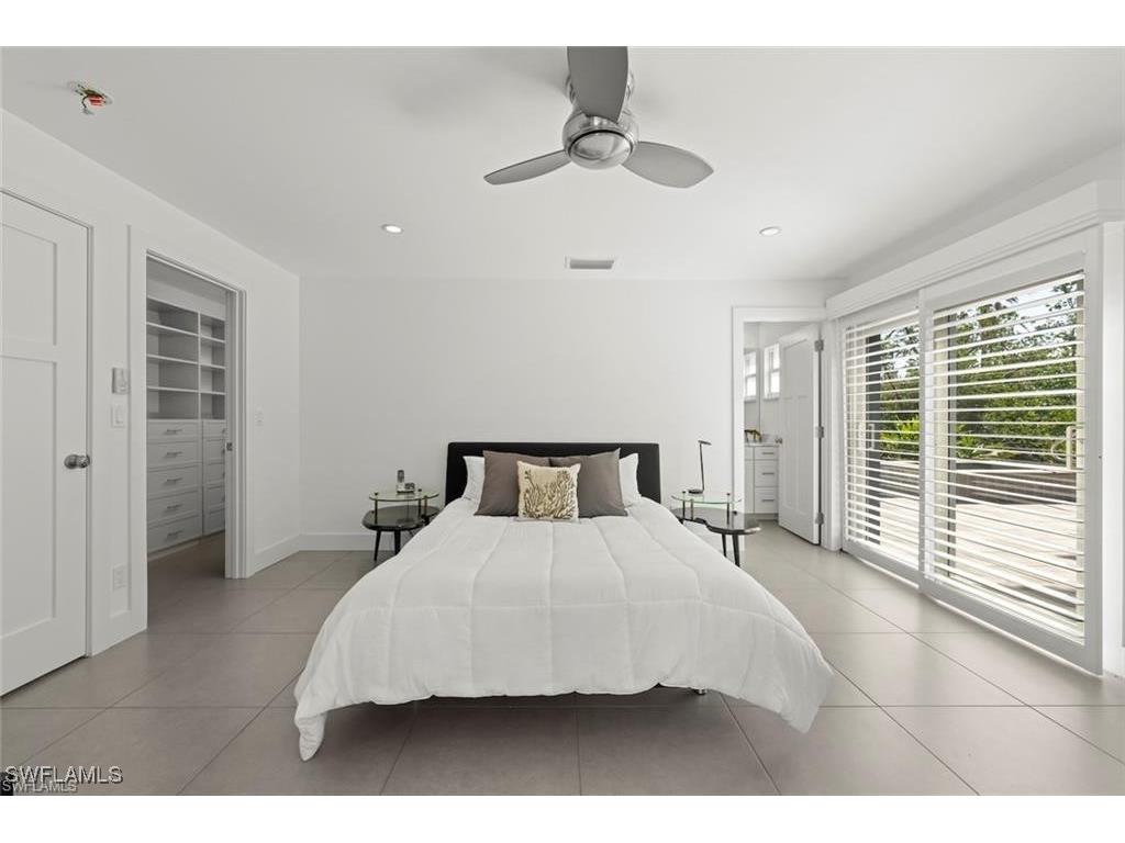 16886/16891 Captiva Drive Captiva FL 33924 2025001249 image29