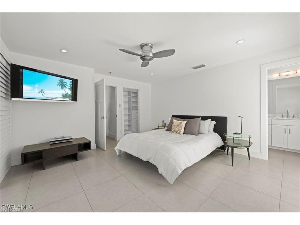 16886/16891 Captiva Drive Captiva FL 33924 2025001249 image30