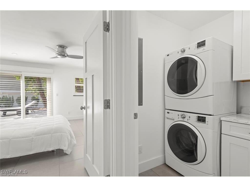 16886/16891 Captiva Drive Captiva FL 33924 2025001249 image32