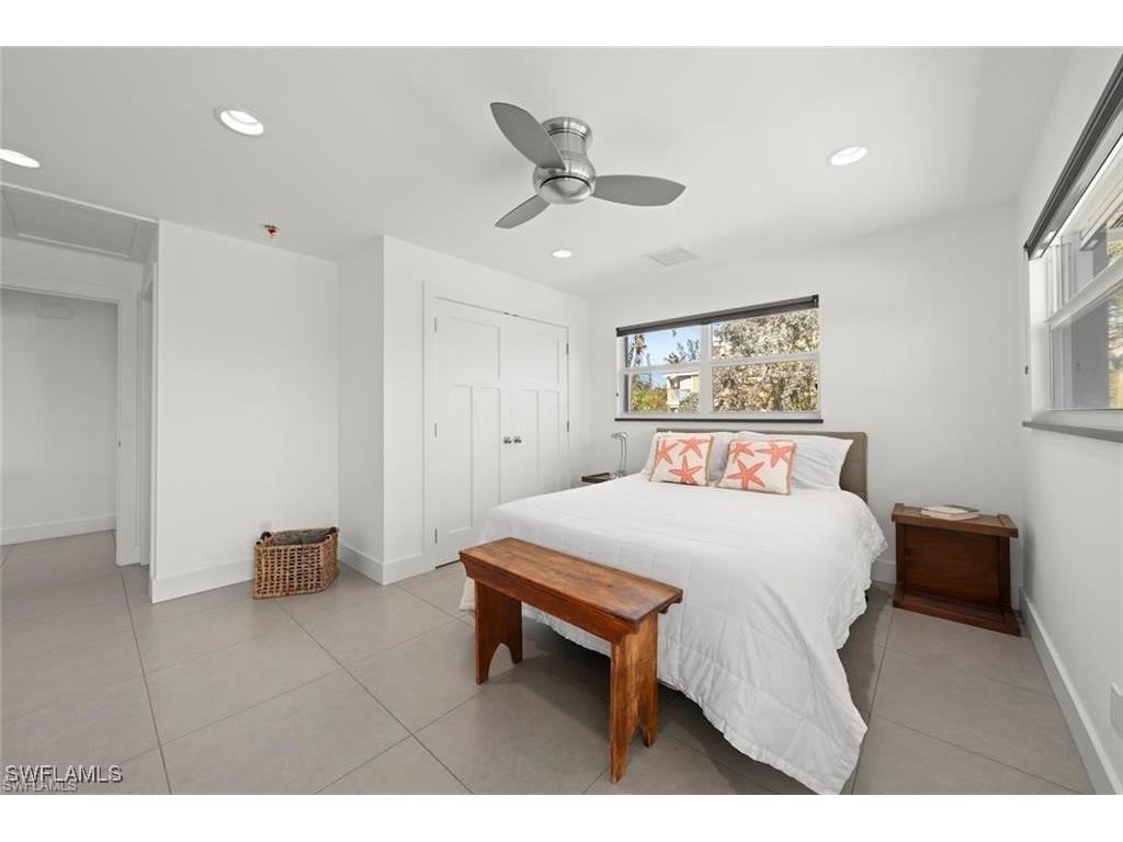 16886/16891 Captiva Drive Captiva FL 33924 2025001249 image34