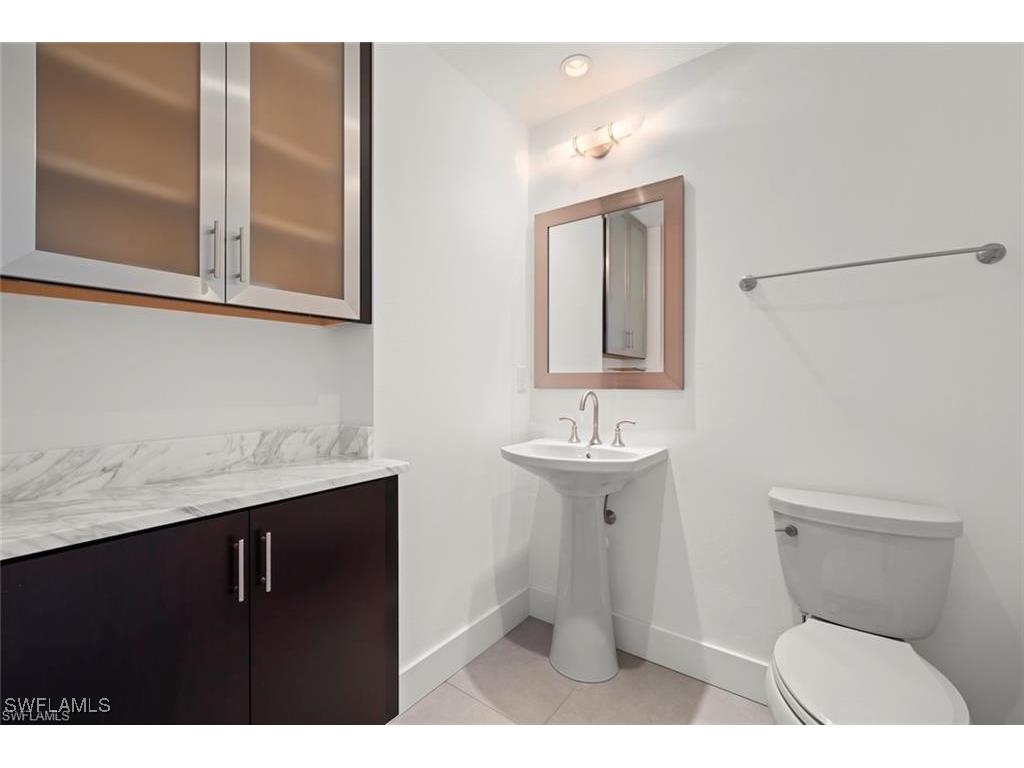 16886/16891 Captiva Drive Captiva FL 33924 2025001249 image35