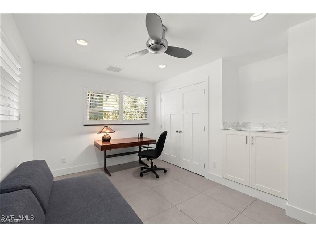 16886/16891 Captiva Drive Captiva FL 33924 2025001249 image36