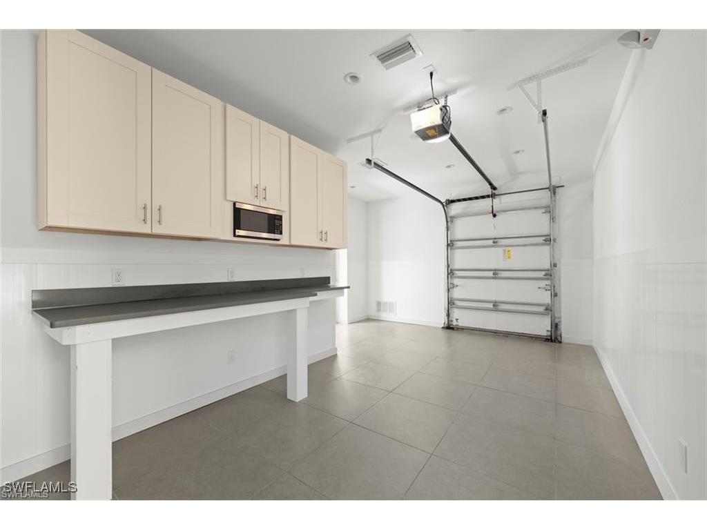 16886/16891 Captiva Drive Captiva FL 33924 2025001249 image39