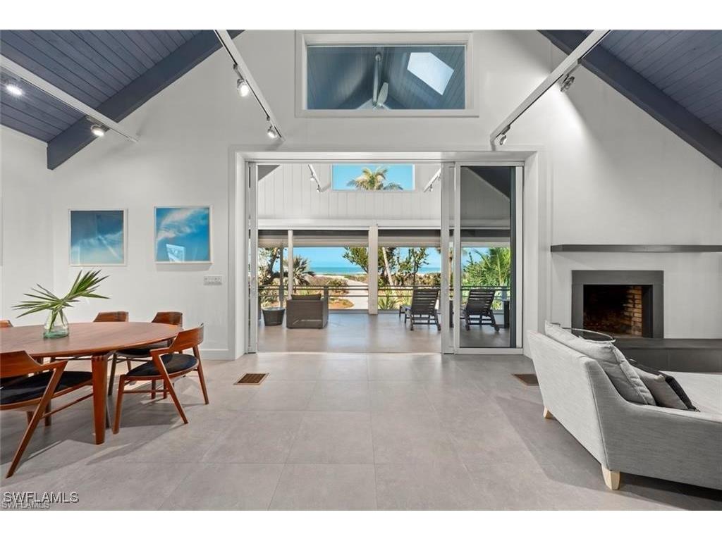 16886/16891 Captiva Drive Captiva FL 33924 2025001249 image4