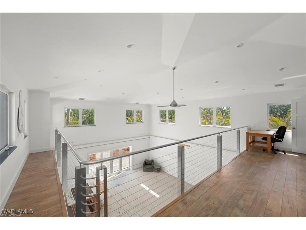 16886/16891 Captiva Drive Captiva FL 33924 2025001249 image41