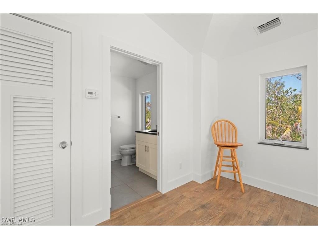 16886/16891 Captiva Drive Captiva FL 33924 2025001249 image42