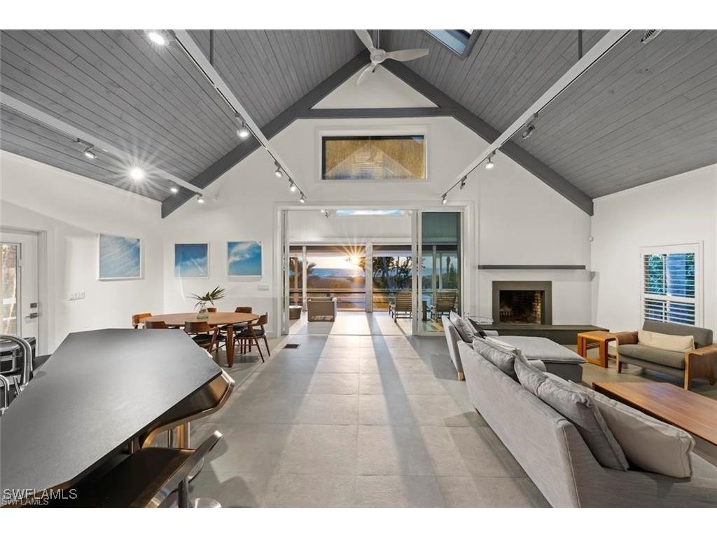 16886/16891 Captiva Drive Captiva FL 33924 2025001249 image5