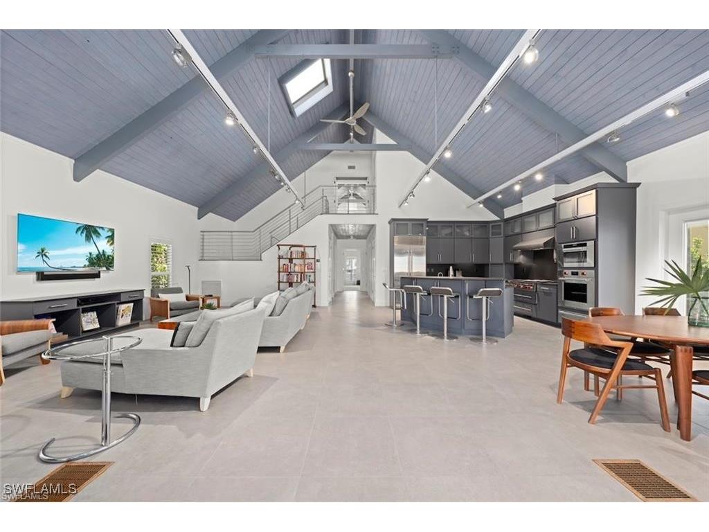 16886/16891 Captiva Drive Captiva FL 33924 2025001249 image6