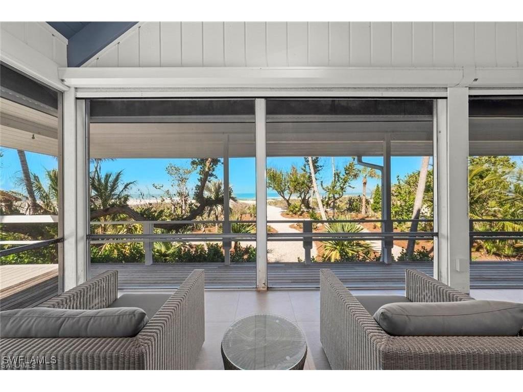 16886/16891 Captiva Drive Captiva FL 33924 2025001249 image9