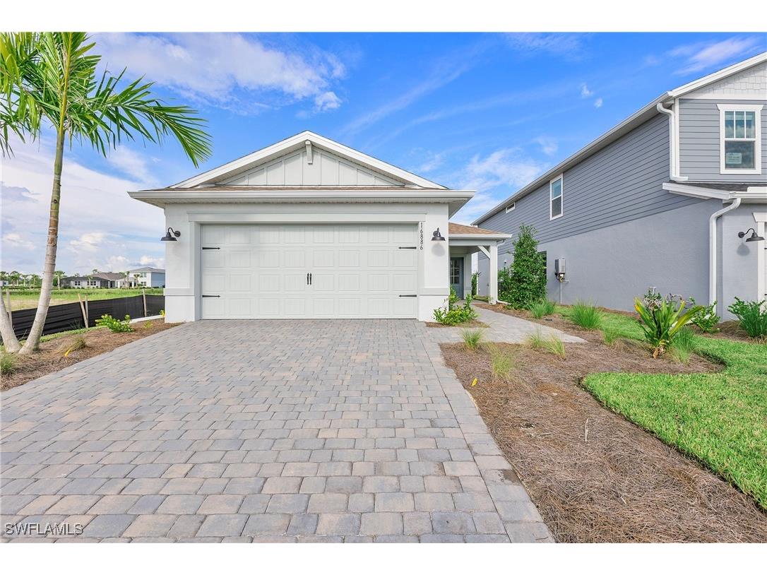 16886 Sage Terrace Punta Gorda FL 33982 224091694 image1
