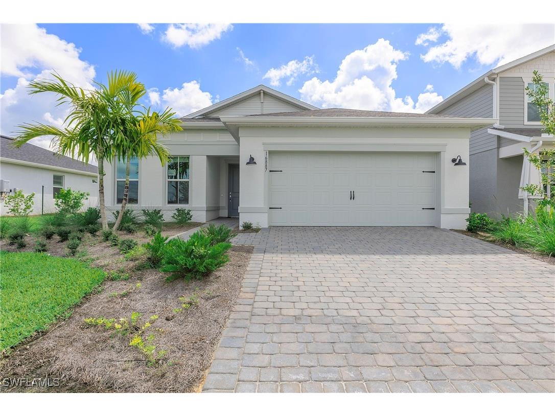 16887 Sage Terrace Punta Gorda FL 33982 223070847 image1
