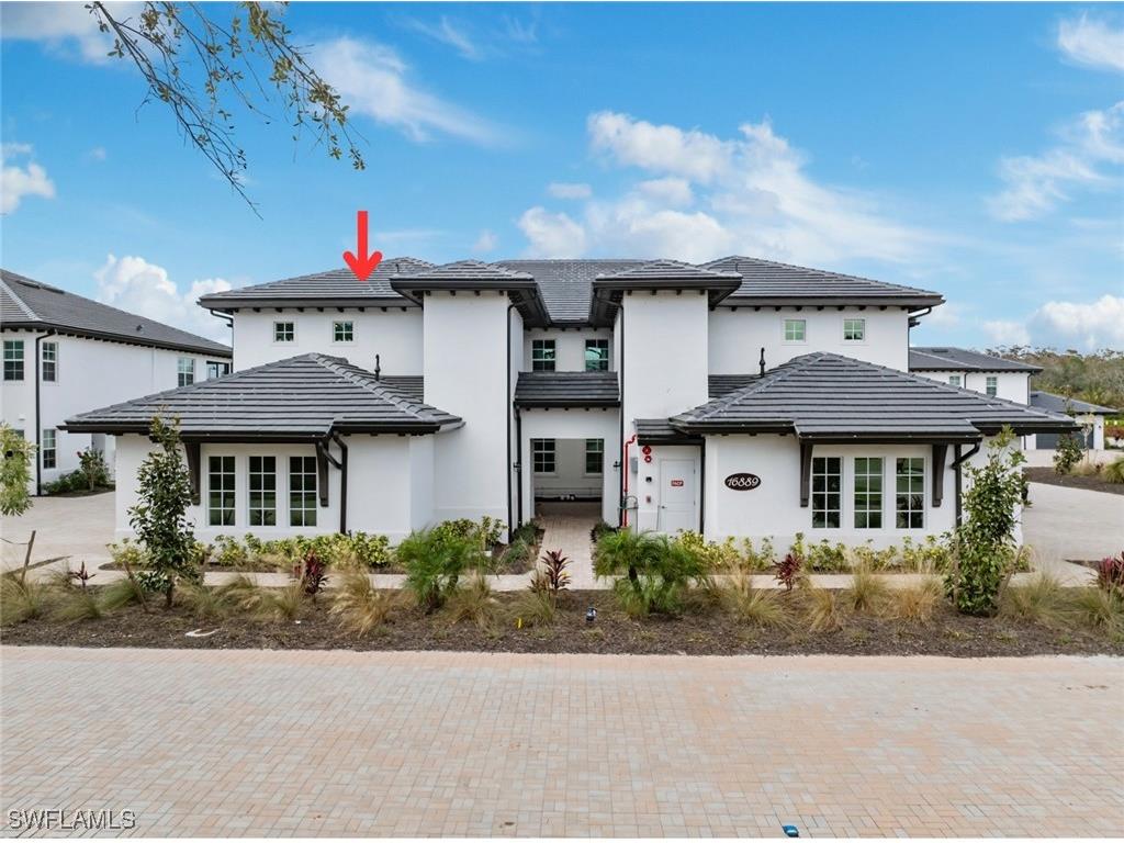16889 Fairgrove Way #5-201 Naples FL 34110 225072081 image1