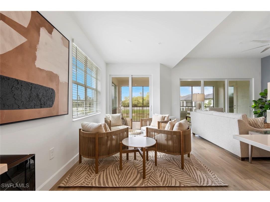 16889 Fairgrove Way #5-201 Naples FL 34110 225072081 image10