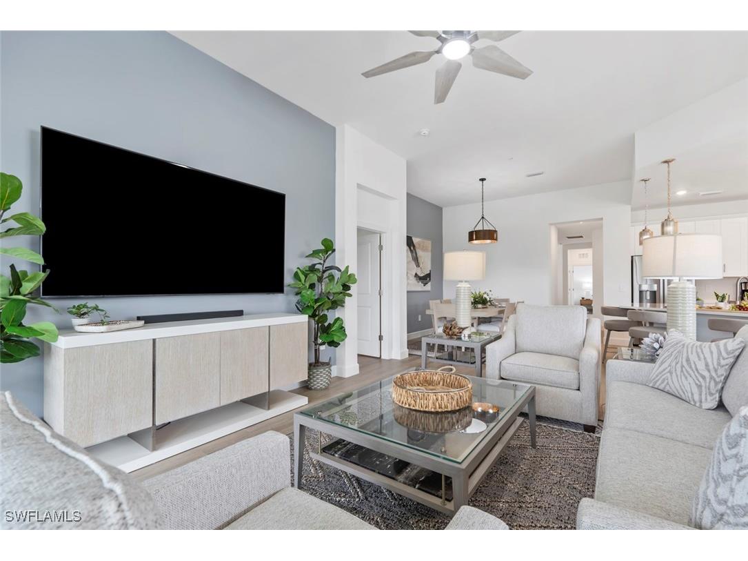 16889 Fairgrove Way #5-201 Naples FL 34110 225072081 image11