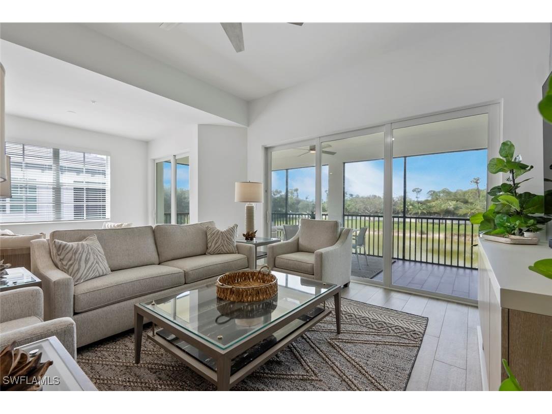 16889 Fairgrove Way #5-201 Naples FL 34110 225072081 image12