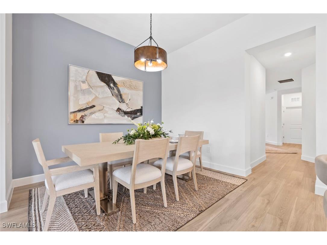 16889 Fairgrove Way #5-201 Naples FL 34110 225072081 image13