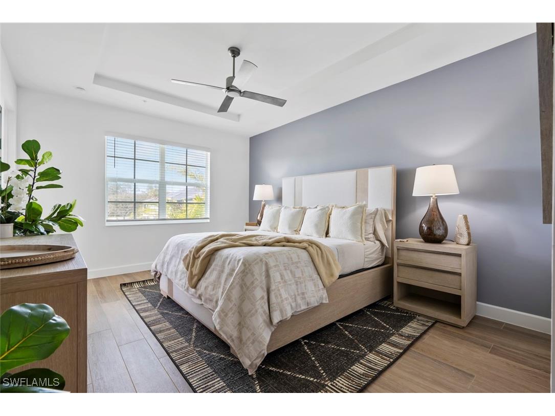 16889 Fairgrove Way #5-201 Naples FL 34110 225072081 image14