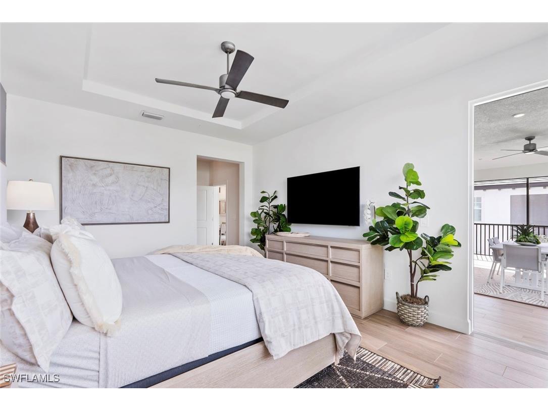 16889 Fairgrove Way #5-201 Naples FL 34110 225072081 image15