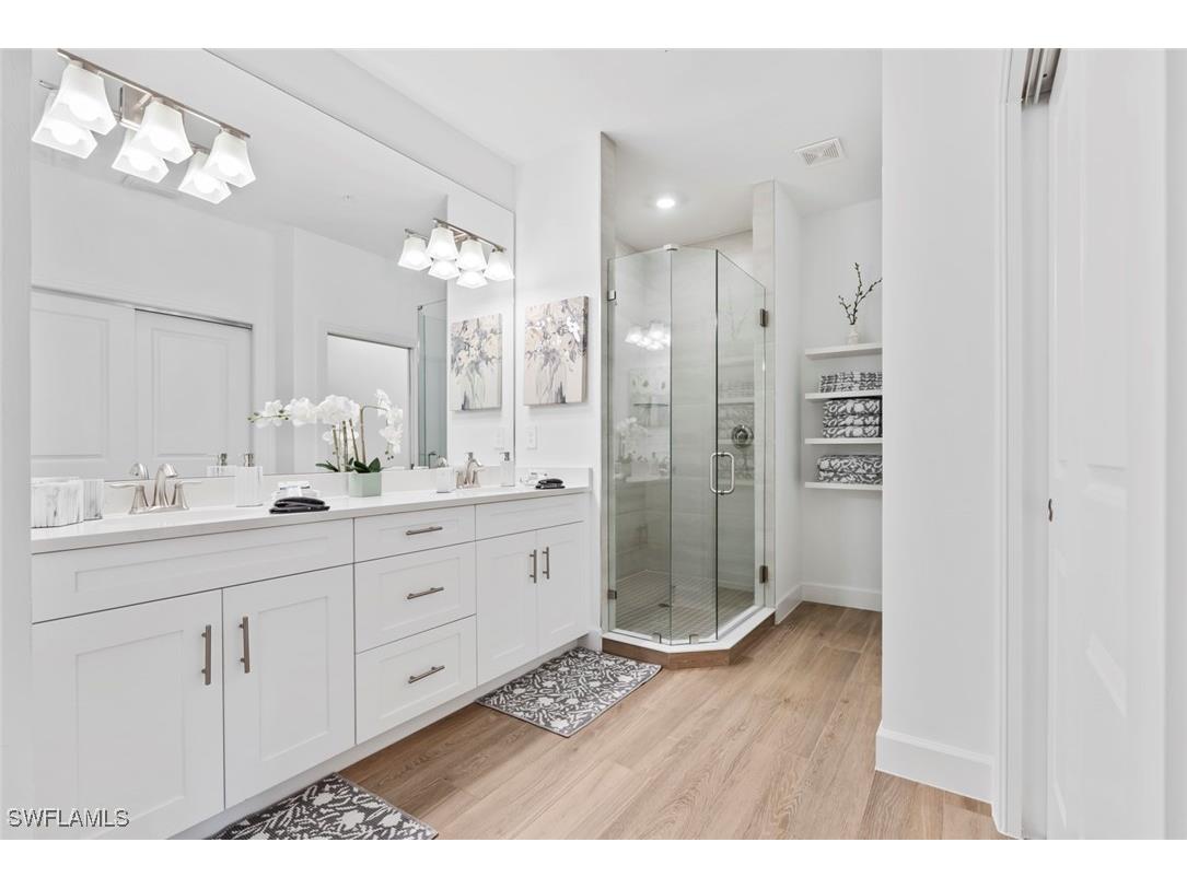 16889 Fairgrove Way #5-201 Naples FL 34110 225072081 image16