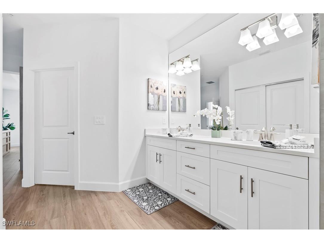 16889 Fairgrove Way #5-201 Naples FL 34110 225072081 image17