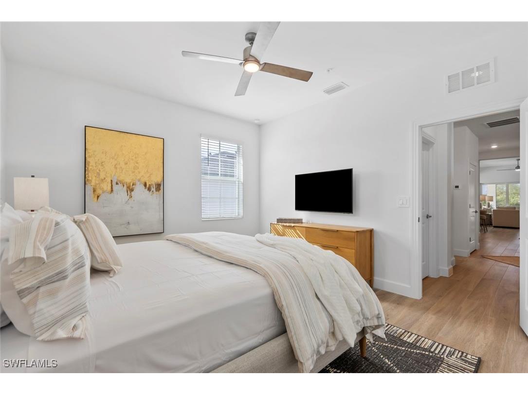 16889 Fairgrove Way #5-201 Naples FL 34110 225072081 image18