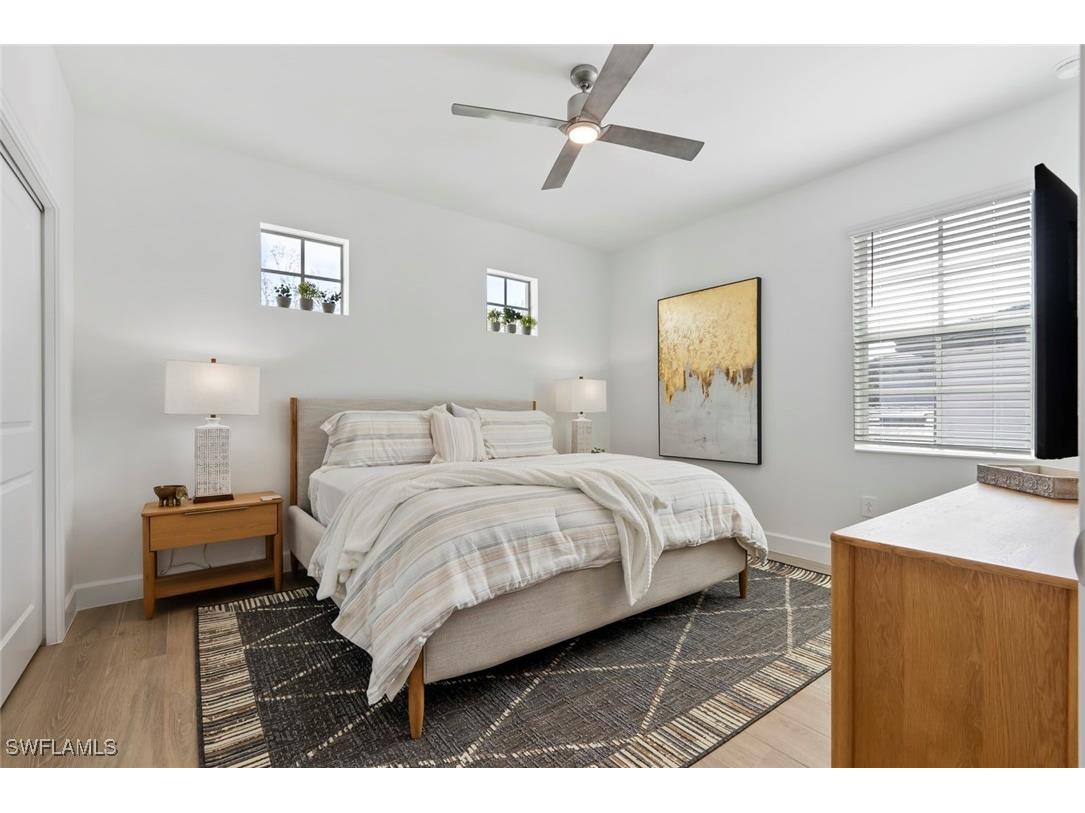 16889 Fairgrove Way #5-201 Naples FL 34110 225072081 image19