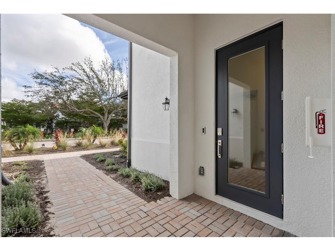 16889 Fairgrove Way #5-201 Naples FL 34110 225072081 image2