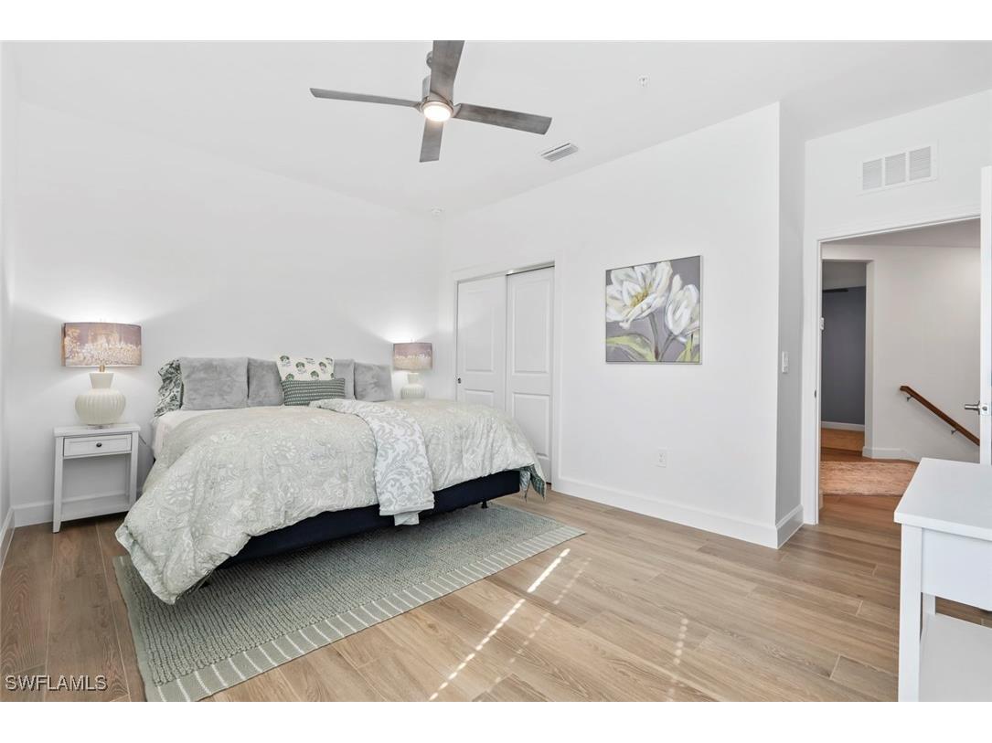 16889 Fairgrove Way #5-201 Naples FL 34110 225072081 image20