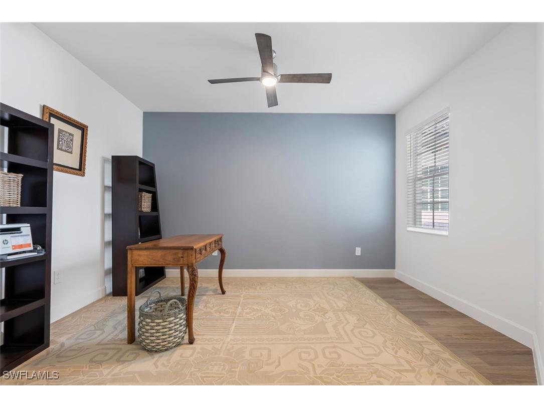 16889 Fairgrove Way #5-201 Naples FL 34110 225072081 image21