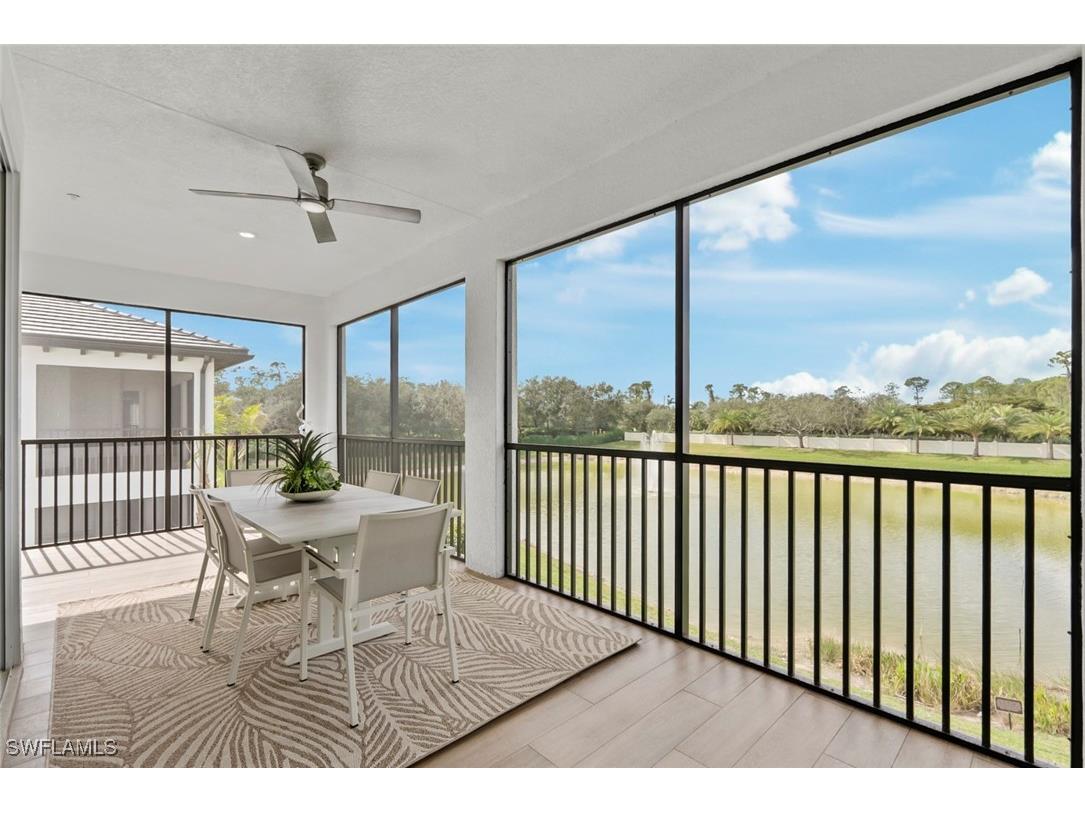 16889 Fairgrove Way #5-201 Naples FL 34110 225072081 image22