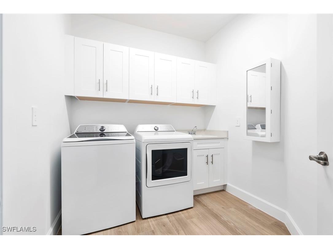 16889 Fairgrove Way #5-201 Naples FL 34110 225072081 image23