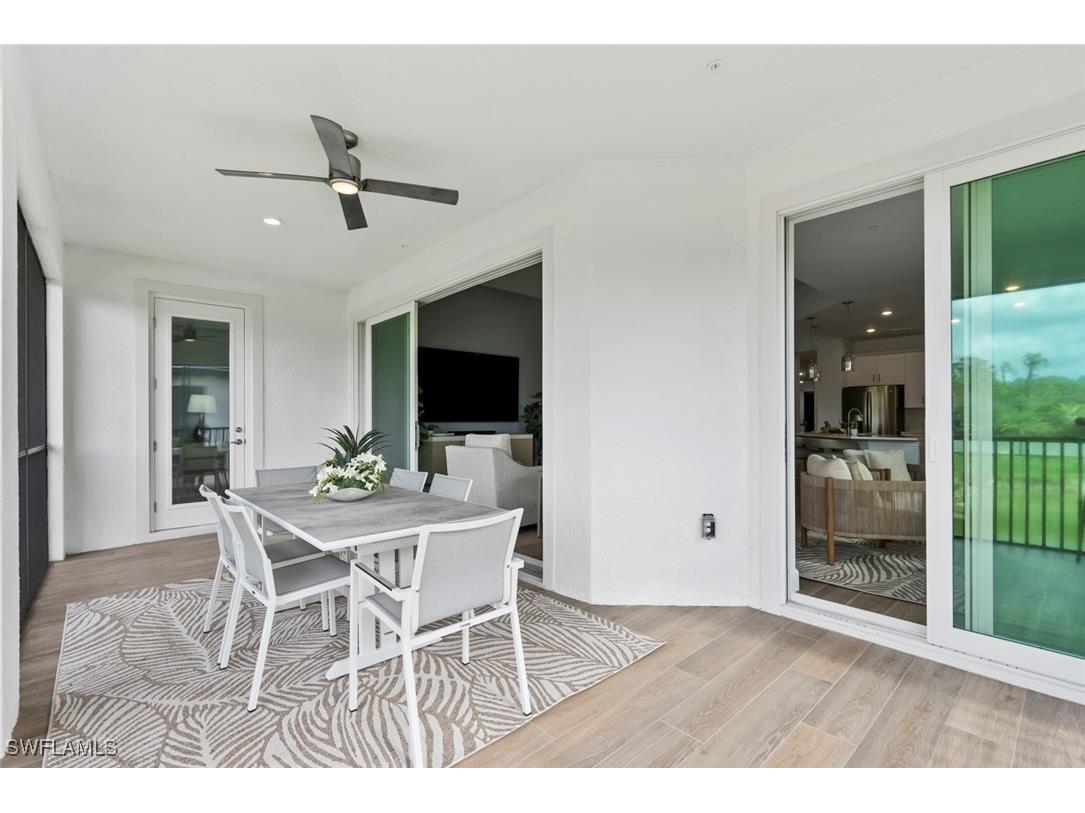 16889 Fairgrove Way #5-201 Naples FL 34110 225072081 image24