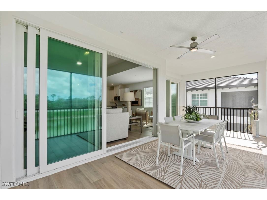 16889 Fairgrove Way #5-201 Naples FL 34110 225072081 image25