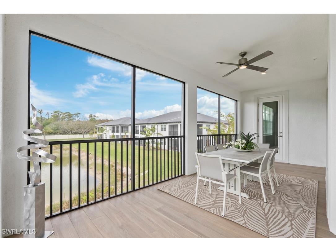 16889 Fairgrove Way #5-201 Naples FL 34110 225072081 image26