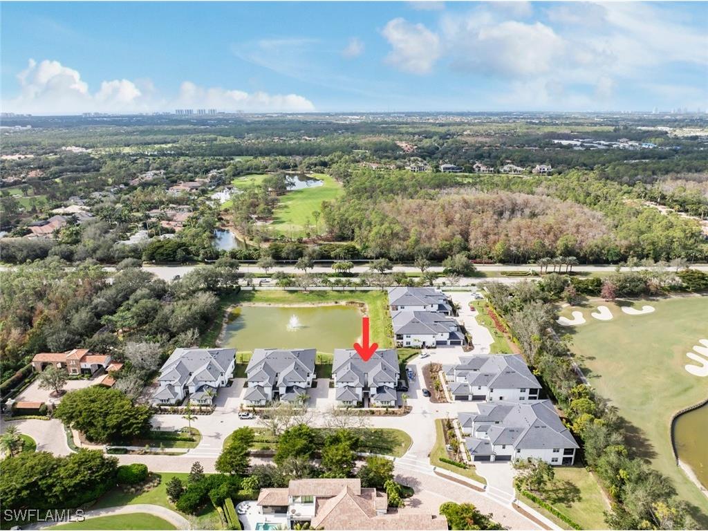 16889 Fairgrove Way #5-201 Naples FL 34110 225072081 image27