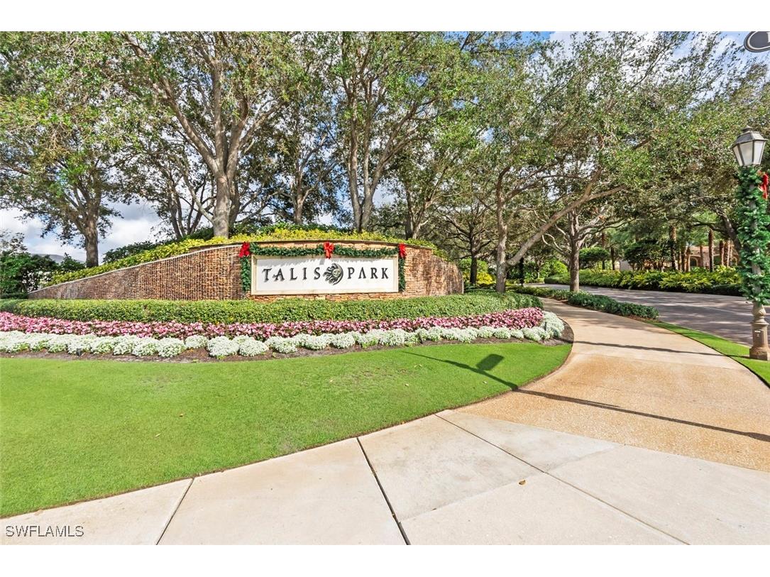 16889 Fairgrove Way #5-201 Naples FL 34110 225072081 image28