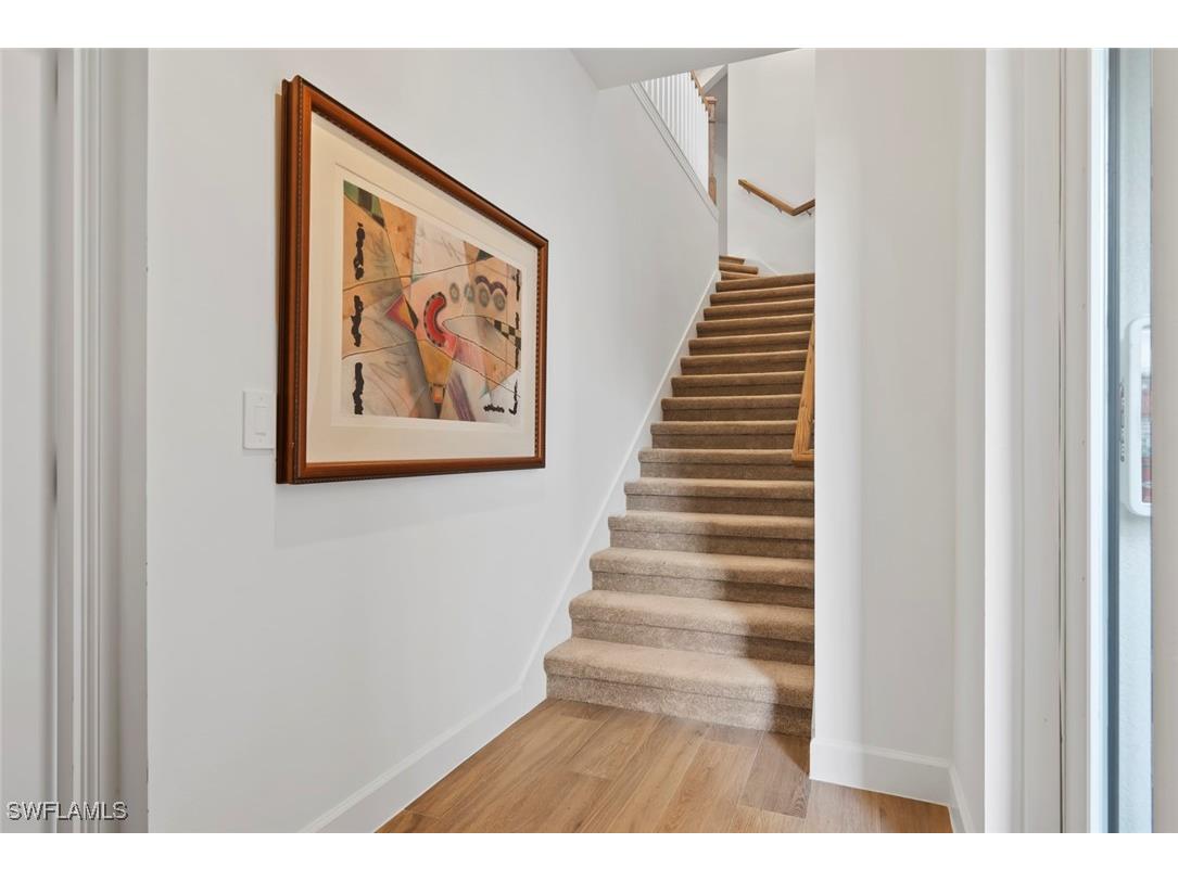 16889 Fairgrove Way #5-201 Naples FL 34110 225072081 image3