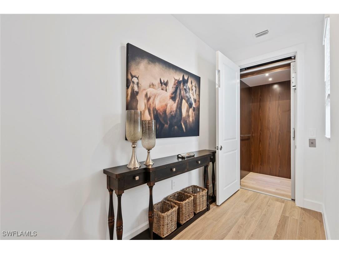 16889 Fairgrove Way #5-201 Naples FL 34110 225072081 image4