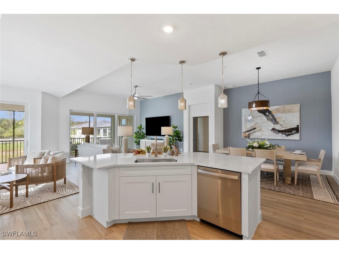 16889 Fairgrove Way #5-201 Naples FL 34110 225072081 image5