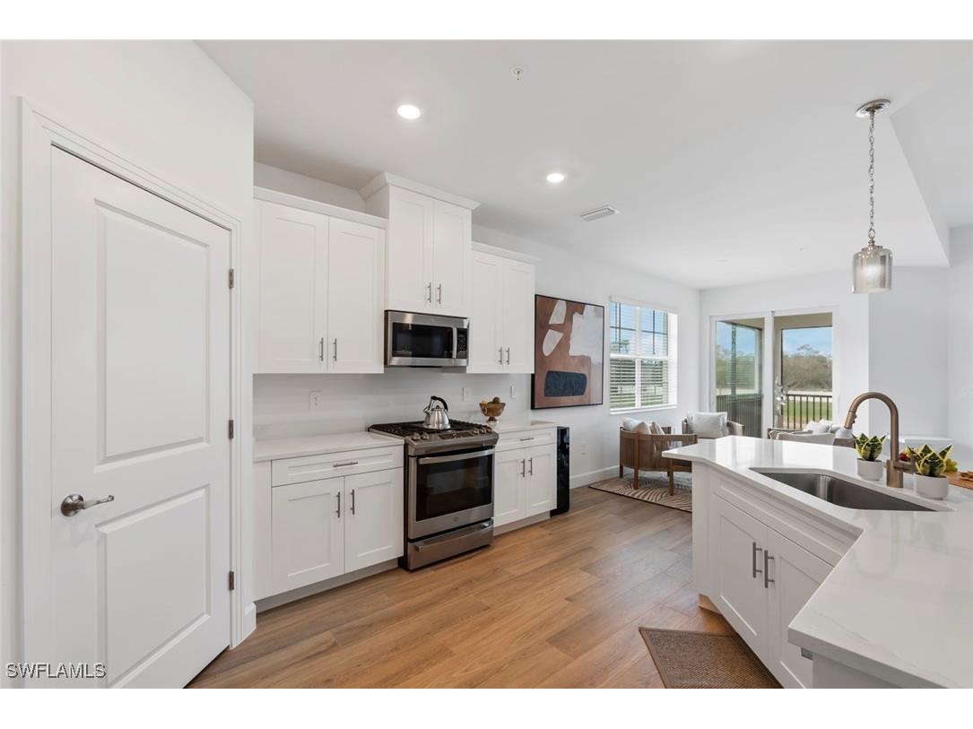 16889 Fairgrove Way #5-201 Naples FL 34110 225072081 image6