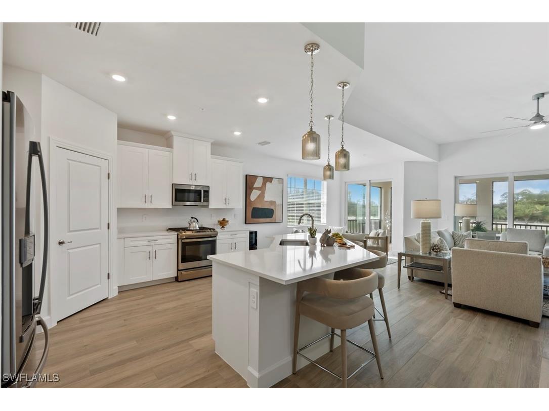 16889 Fairgrove Way #5-201 Naples FL 34110 225072081 image7