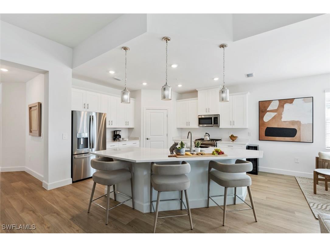 16889 Fairgrove Way #5-201 Naples FL 34110 225072081 image8