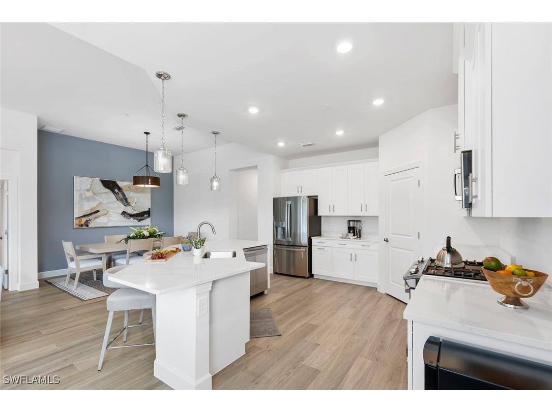 16889 Fairgrove Way #5-201 Naples FL 34110 225072081 image9