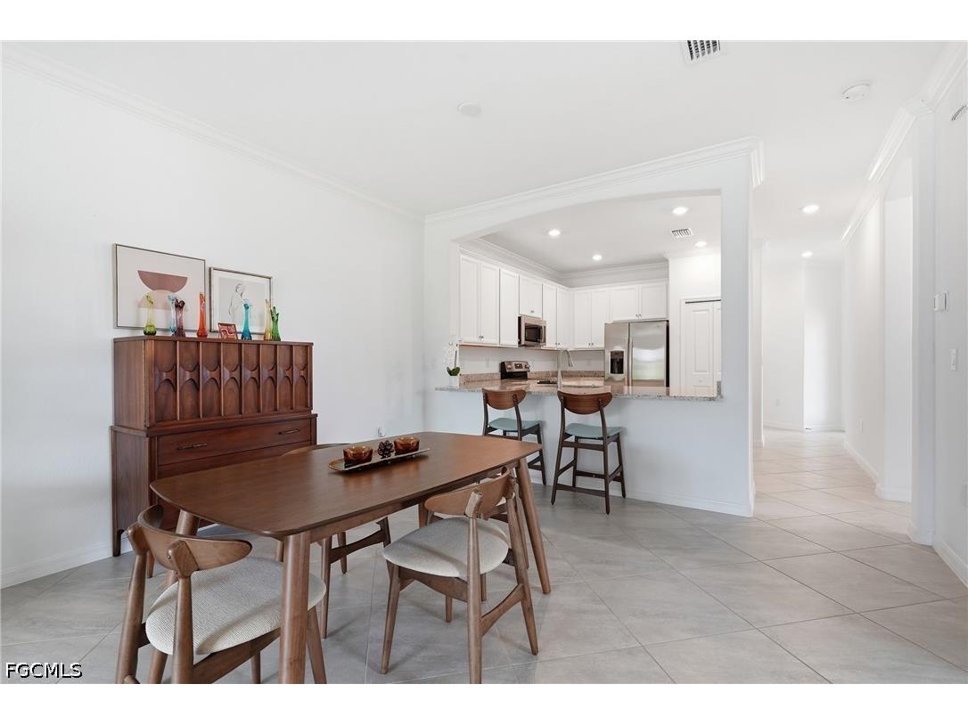 1689 Alameda Drive Naples FL 34120 2026025239 image10