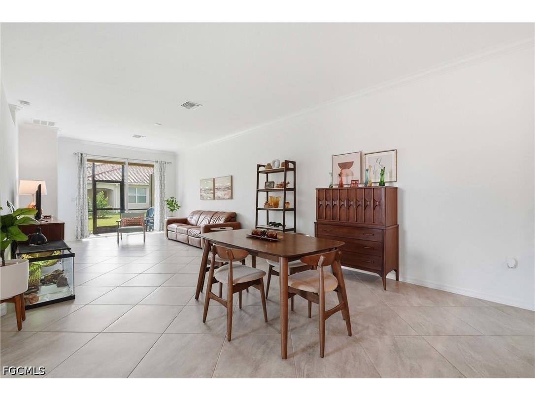 1689 Alameda Drive Naples FL 34120 2026025239 image11