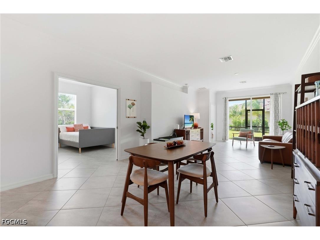 1689 Alameda Drive Naples FL 34120 2026025239 image12