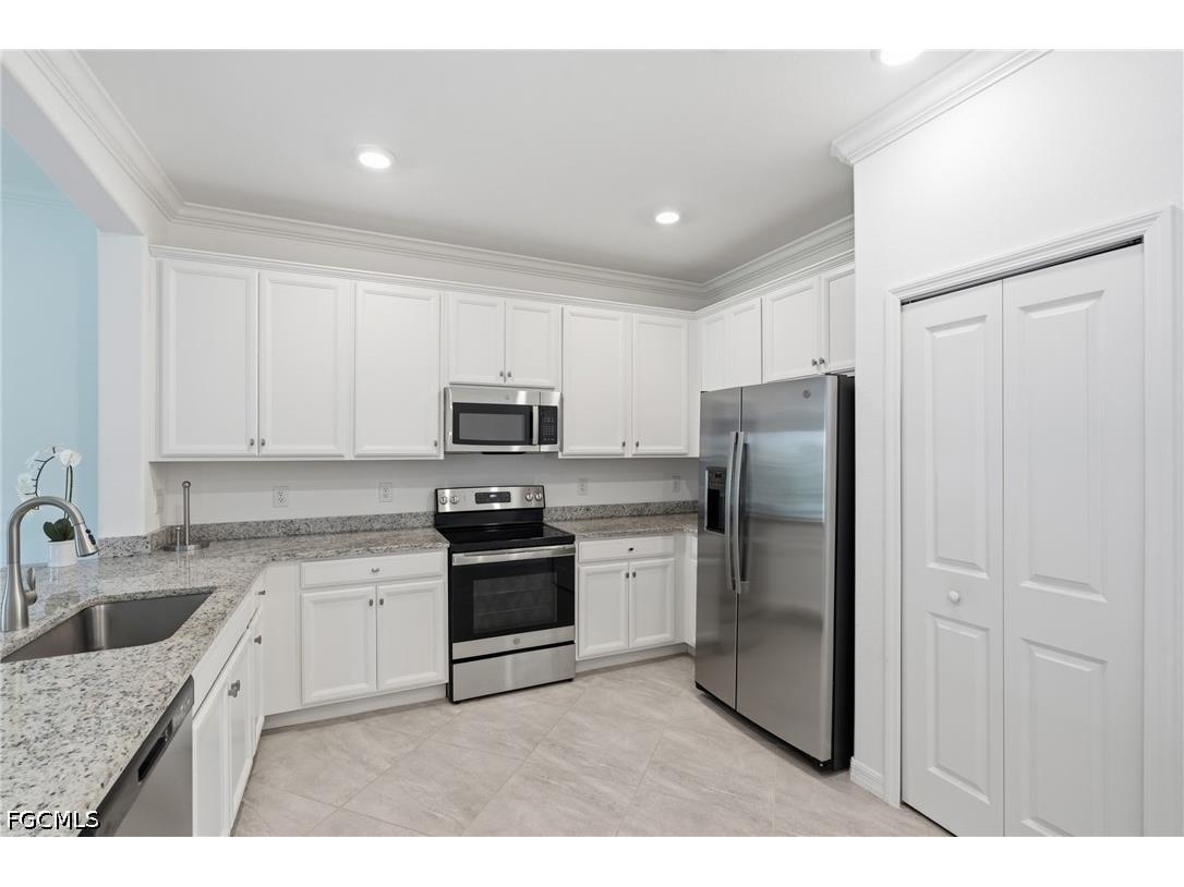 1689 Alameda Drive Naples FL 34120 2026025239 image13