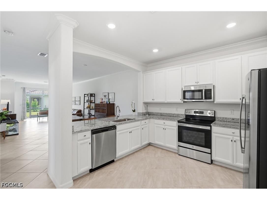 1689 Alameda Drive Naples FL 34120 2026025239 image14