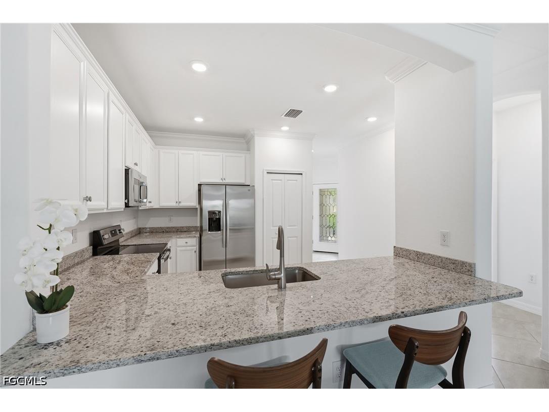 1689 Alameda Drive Naples FL 34120 2026025239 image16